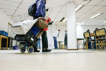 Plan Hiver 2016-2017 : le bilan