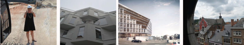 Urbanisme : le bilan