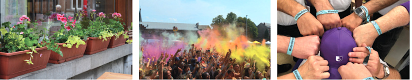 Prévention urbaine : le bilan Prévention urbaine : le bilan