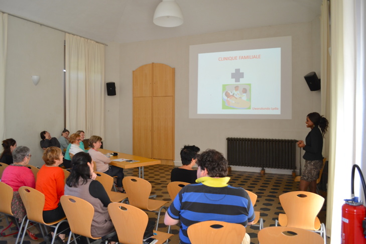 L’insertion professionnelle: un défi majeur L’insertion professionnelle: un défi majeur