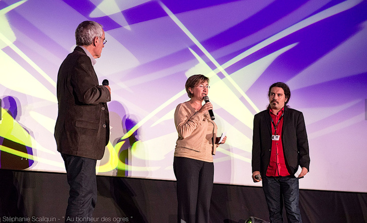 (photos: flickr/fiff)