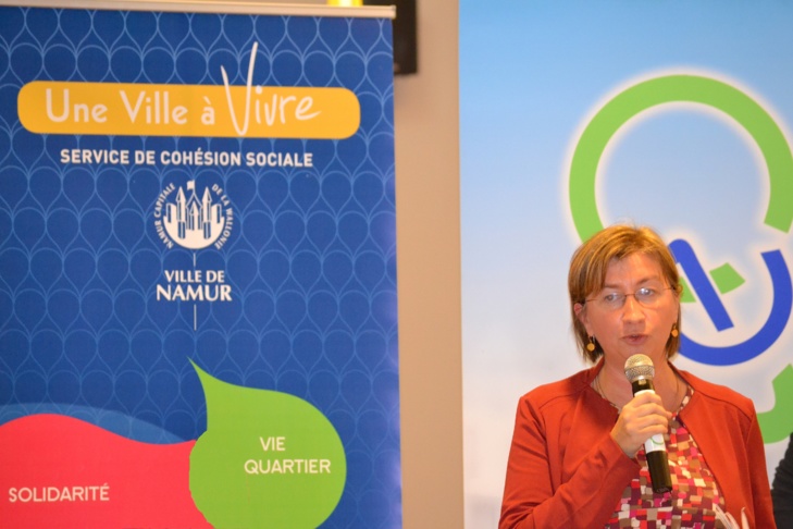 L’accessibilité c’est l’affaire de tous !