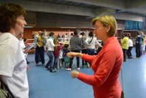 Des capacités plutôt que des déficiences Des capacités plutôt que des déficiences