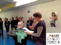 La beauté : des canons subjectifs La beauté : des canons subjectifs