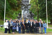 (photos: ©E. Tillieux) (photos: ©E. Tillieux)