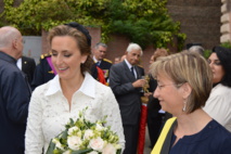 La Fête Nationale à Namur