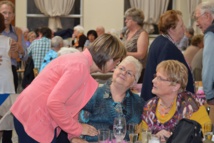 Malonne accueille le Rendez-vous de Proximité Malonne accueille le Rendez-vous de Proximité