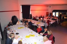 Un Rendez-vous de proximité à Jambes Un Rendez-vous de proximité à Jambes