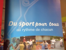 Insersports et la journée ALTEO Insersports et la journée ALTEO