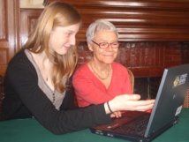 L’habitat intergénérationnel