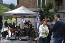 Opération "Soif d’Infos" Opération "Soif d’Infos"