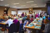 Le rendez-vous de proximité à Beez Le rendez-vous de proximité à Beez