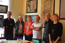 La Journée Mondiale de lutte contre la pauvreté La Journée Mondiale de lutte contre la pauvreté