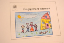 L'Engagement logement L'Engagement logement