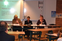 Les 20 ans de WomenPol Les 20 ans de WomenPol