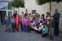 Le Plan Hiver 2015-2016 entre en vigueur