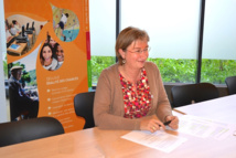 La lutte contre les violences intrafamiliales La lutte contre les violences intrafamiliales