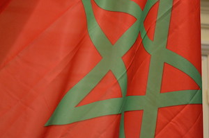 Le Consul du Maroc en visite officielle