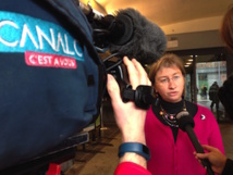 Eldorado : avis favorable de la Ville 