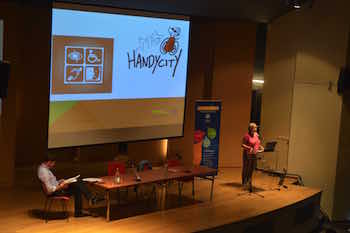 Le Bilan Social à Namur 