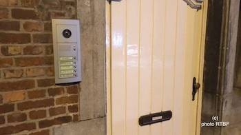 Kots à Namur : un permis de location 