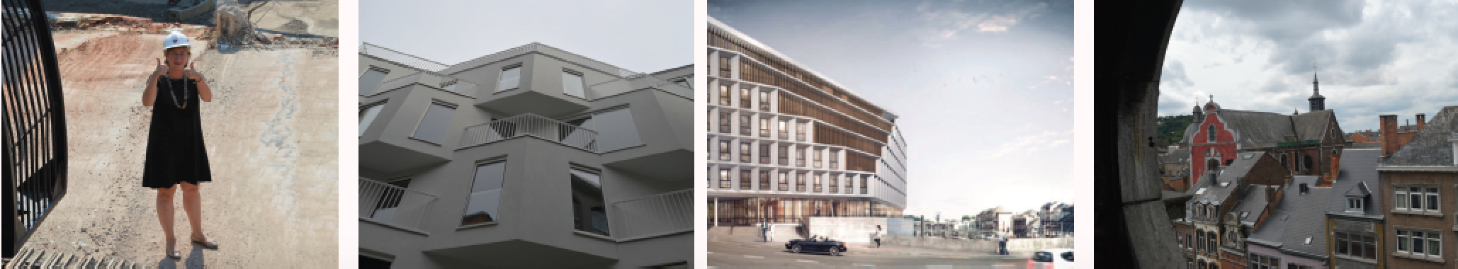 Urbanisme : le bilan