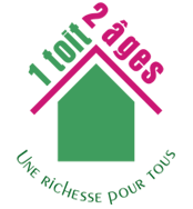 Rompre la solitude avec l'asbl 1 Toit 2 Ages