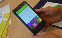 Namur et l'accessibilité SMART