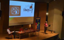 Le Bilan Social 2016