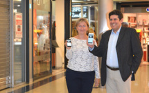 NConnect : une appli pour les commerces du centre-ville