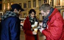 Le Plan Hiver 2016-2017