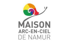 La Maison Arc-en-ciel ouvre ses (nouvelles) portes