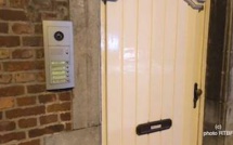 Namur : un permis de location pour les kots