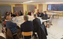 A la rencontre de Salzinnes Demain