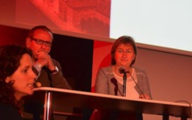 Le bois, outil d'une urbanisation novatrice