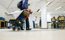 Retour sur le Plan Hiver 2016-2017