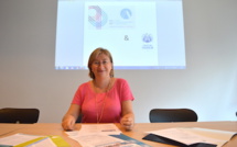 Namur en ordre de marche pour le CoDT