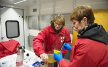 Plan Hiver 2017-2018