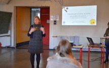 Demain je serai peut-être locataire