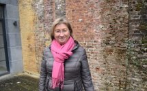 Elections Communales 2018 : la liste cdH