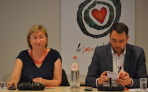 Guerre 14-18 : Namur se souvient