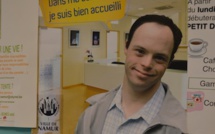 Le label HandyCity pour Namur