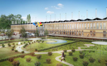 Projet de Maison Provinciale : le Collège exige des mesures au bénéfice des riverains