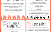 Pour vous je me coupe en 4...