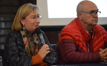 Namur, plan Hiver 2018-2019