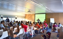 Les acteurs du maintien à domicile