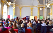 Le Bilan Social, ou comment être à l’écoute du monde associatif