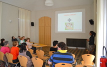 L’insertion professionnelle: un défi majeur