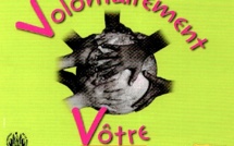 Présentation du Salon du Volontariat 2013