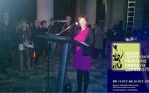 Quand l’expression féminine embrasse la diversité